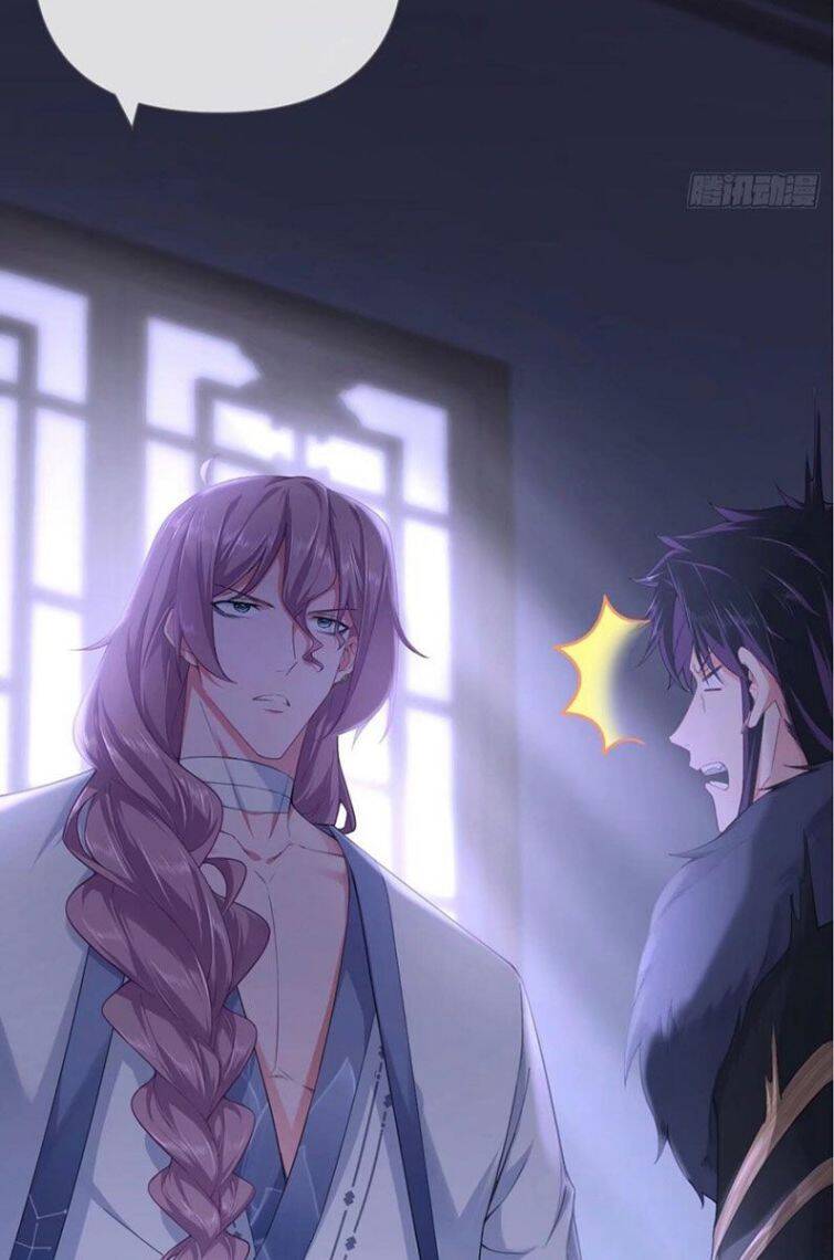 Nhập Mạc Chi Thần Chapter 58 - 10