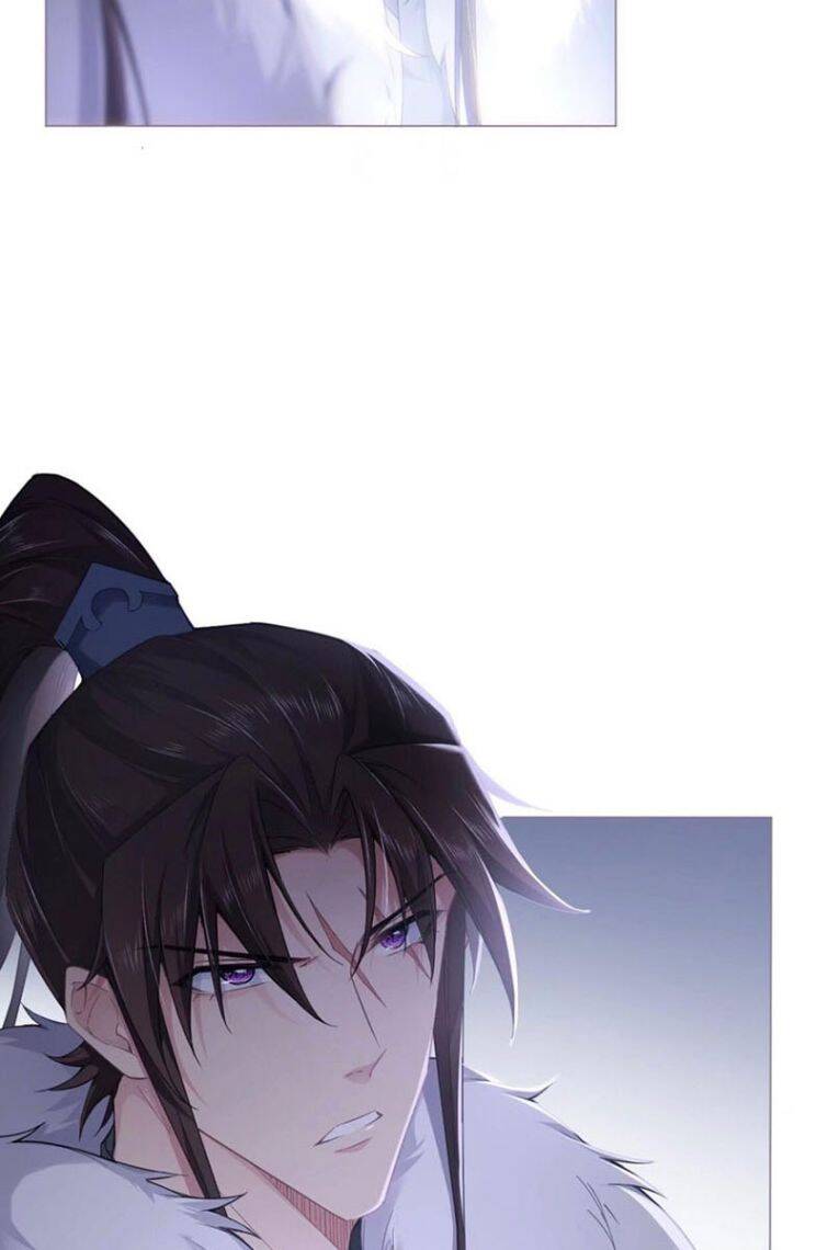 Nhập Mạc Chi Thần Chapter 59 - 12