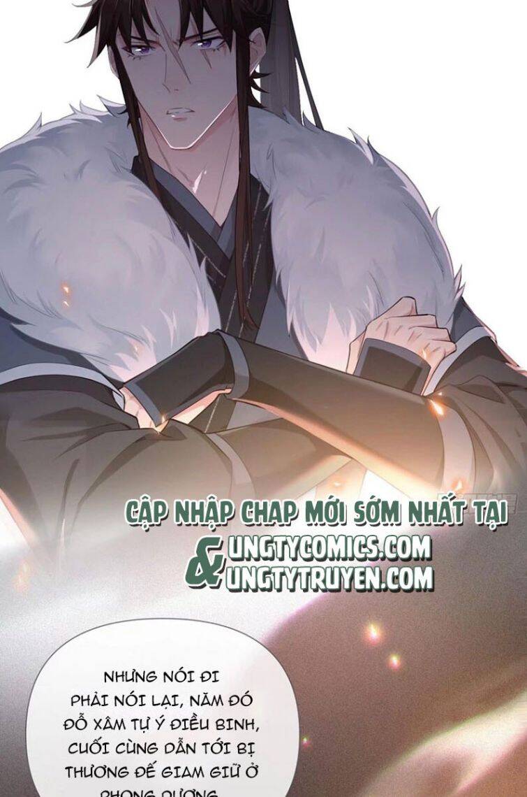 Nhập Mạc Chi Thần Chapter 59 - 14