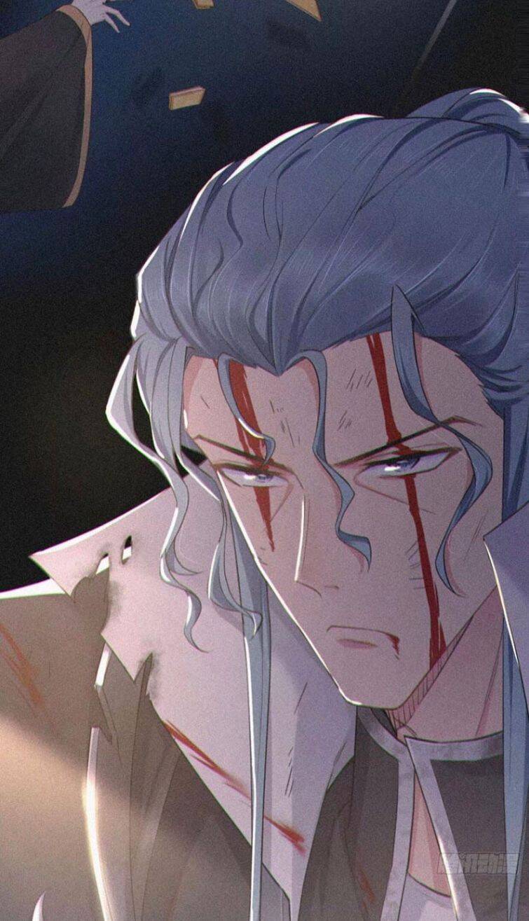 Nhập Mạc Chi Thần Chapter 59 - 19