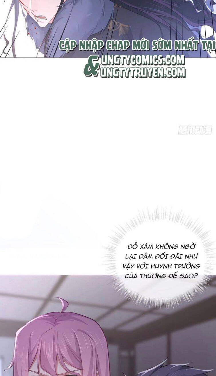 Nhập Mạc Chi Thần Chapter 59 - 29