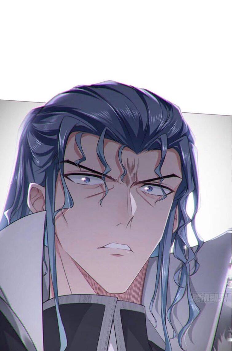 Nhập Mạc Chi Thần Chapter 59 - 4