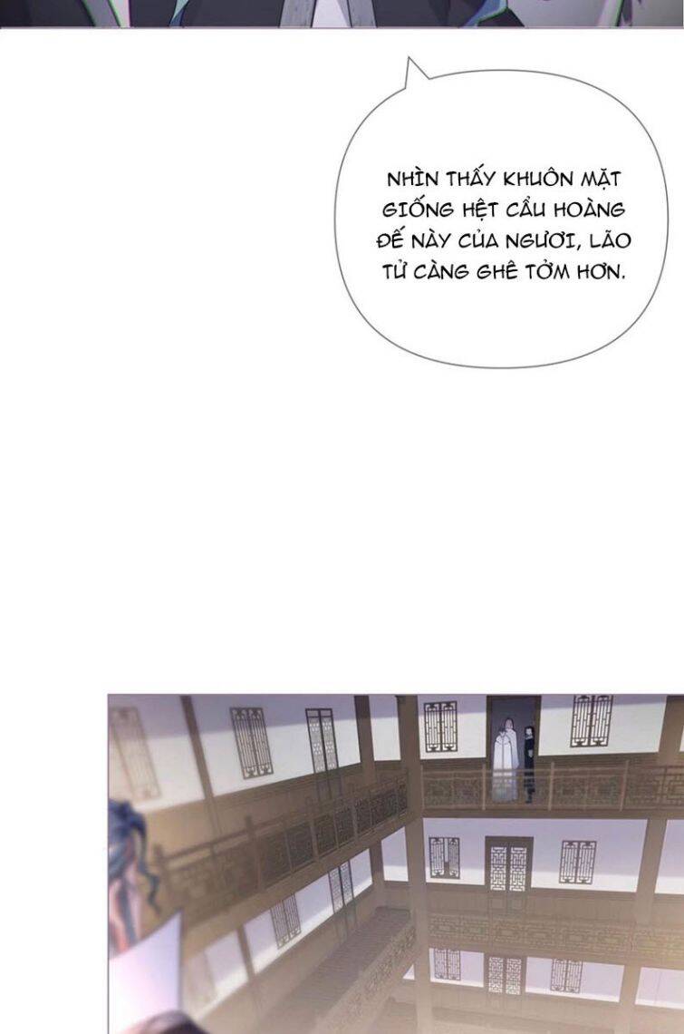 Nhập Mạc Chi Thần Chapter 59 - 5