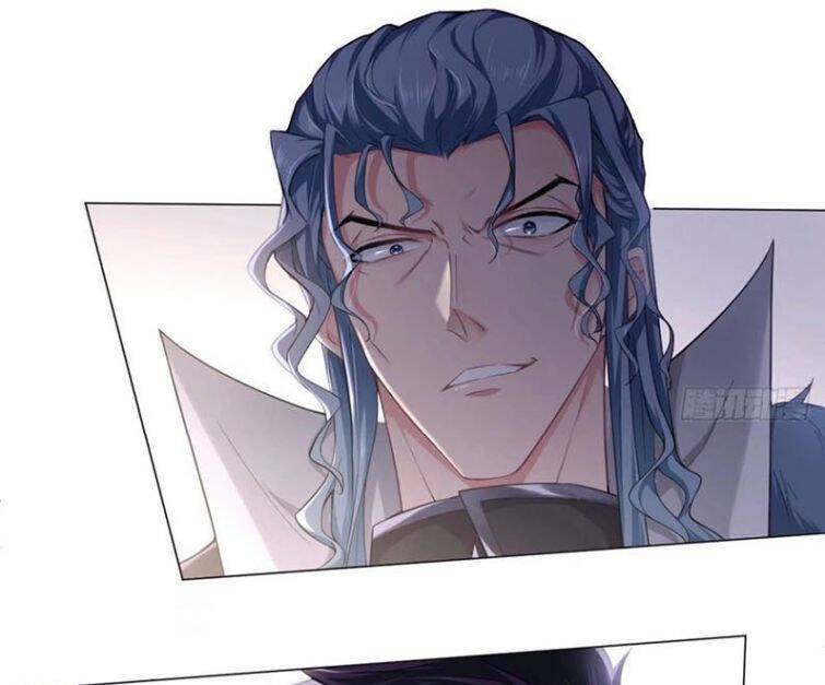 Nhập Mạc Chi Thần Chapter 59 - 42