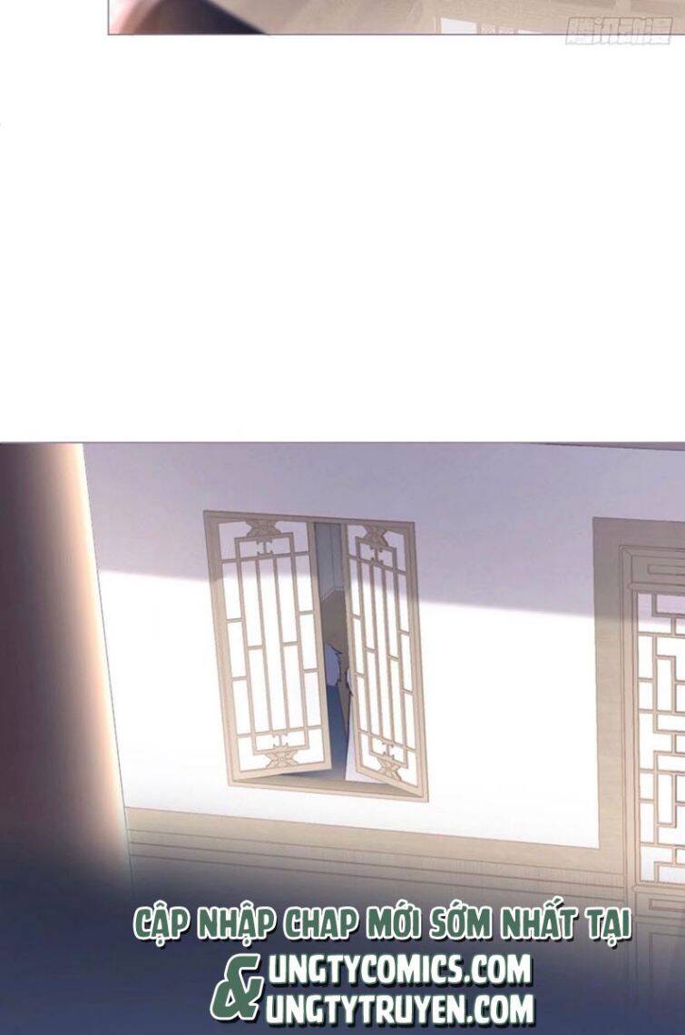 Nhập Mạc Chi Thần Chapter 59 - 6