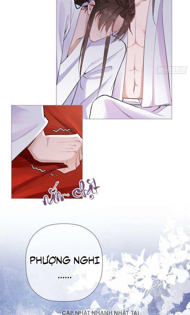 Nhập Mạc Chi Thần Chapter 6 - 28