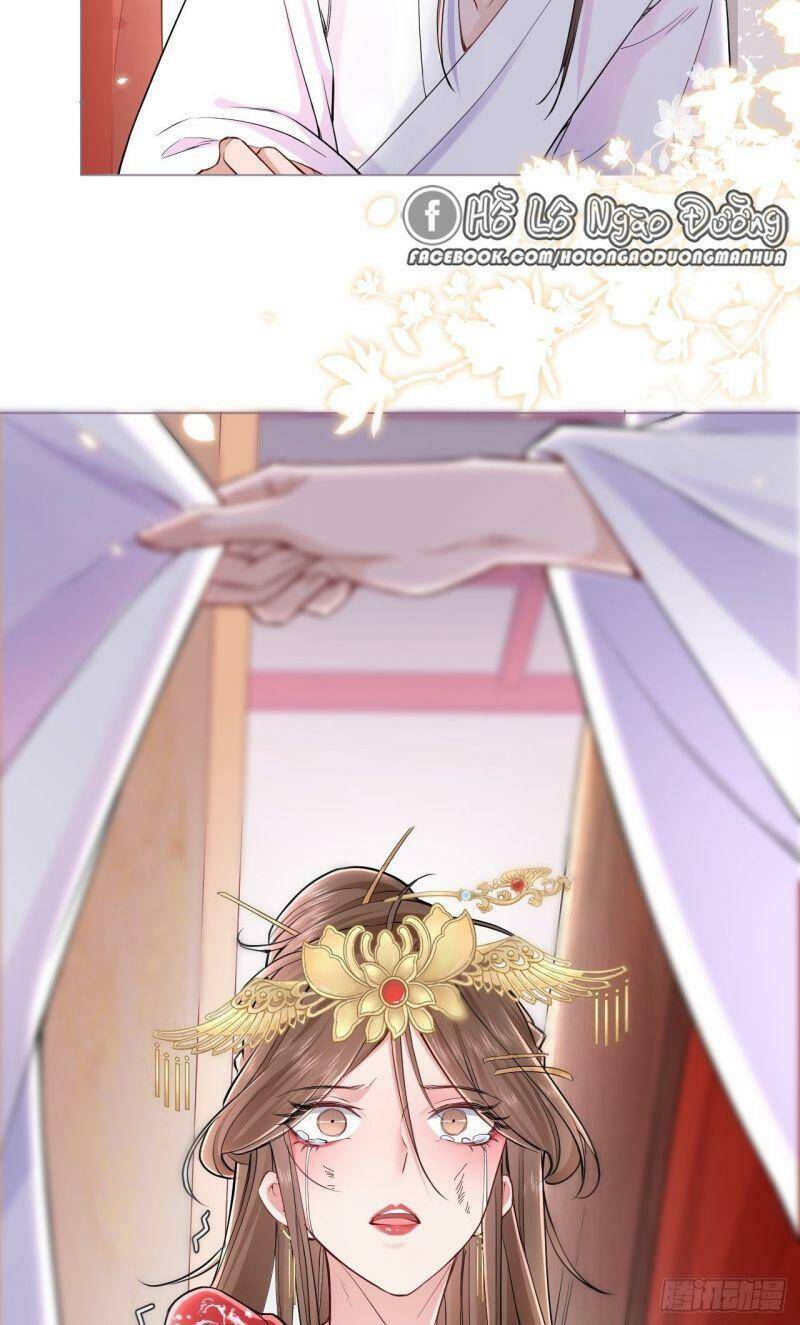 Nhập Mạc Chi Thần Chapter 6 - 36