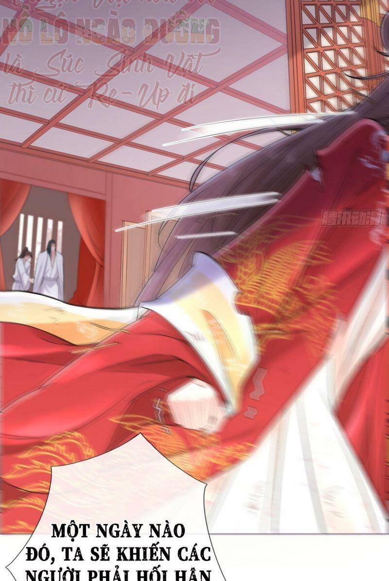 Nhập Mạc Chi Thần Chapter 6 - 39