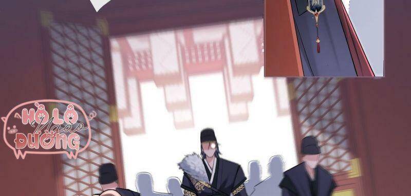 Nhập Mạc Chi Thần Chapter 6 - 49