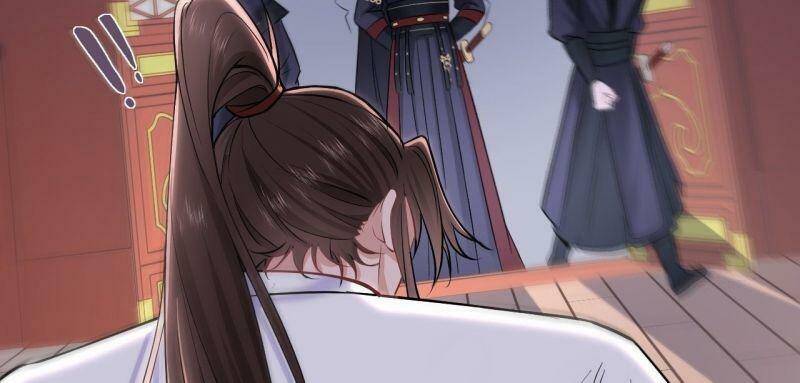 Nhập Mạc Chi Thần Chapter 6 - 50