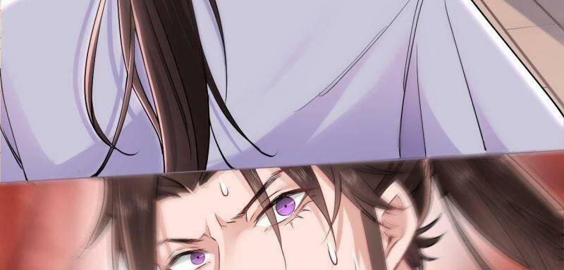 Nhập Mạc Chi Thần Chapter 6 - 51