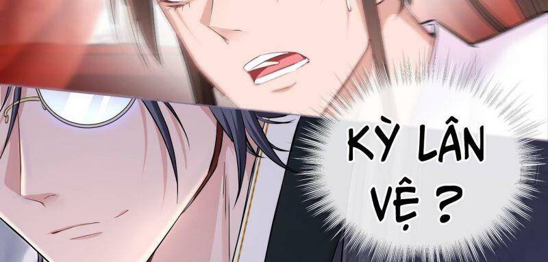 Nhập Mạc Chi Thần Chapter 6 - 52