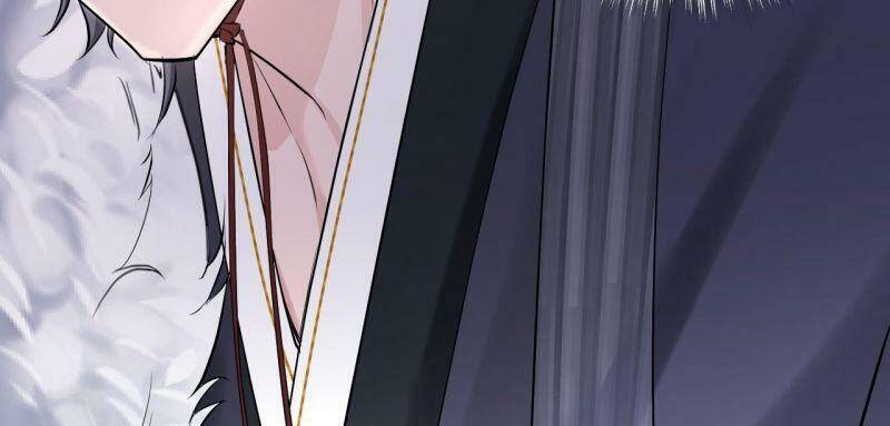 Nhập Mạc Chi Thần Chapter 6 - 53