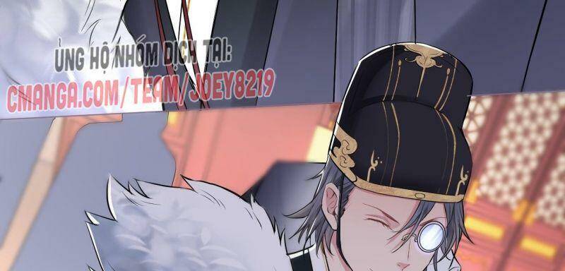 Nhập Mạc Chi Thần Chapter 6 - 54