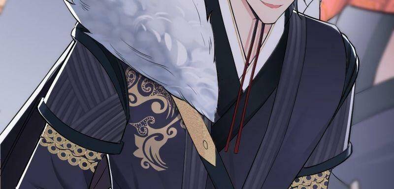 Nhập Mạc Chi Thần Chapter 6 - 55