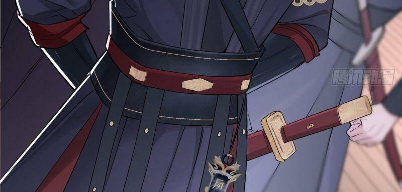 Nhập Mạc Chi Thần Chapter 6 - 56