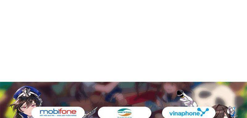 Nhập Mạc Chi Thần Chapter 6 - 59