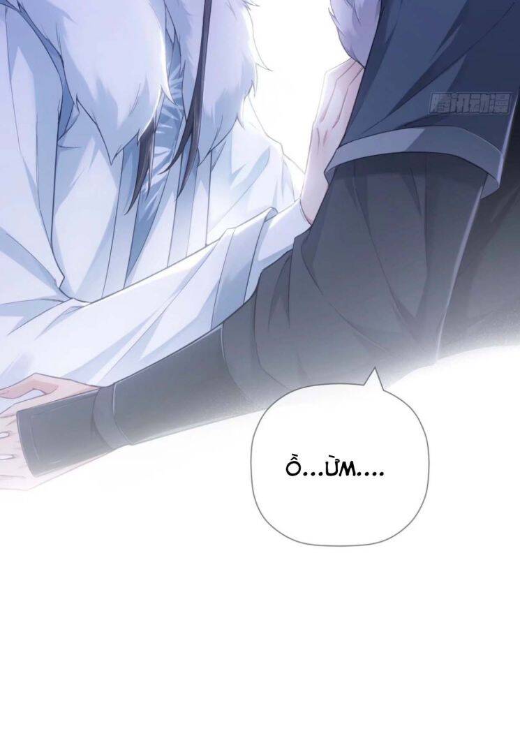 Nhập Mạc Chi Thần Chapter 62 - 15