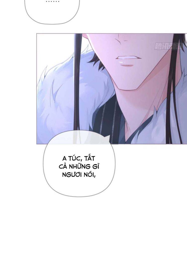 Nhập Mạc Chi Thần Chapter 62 - 20