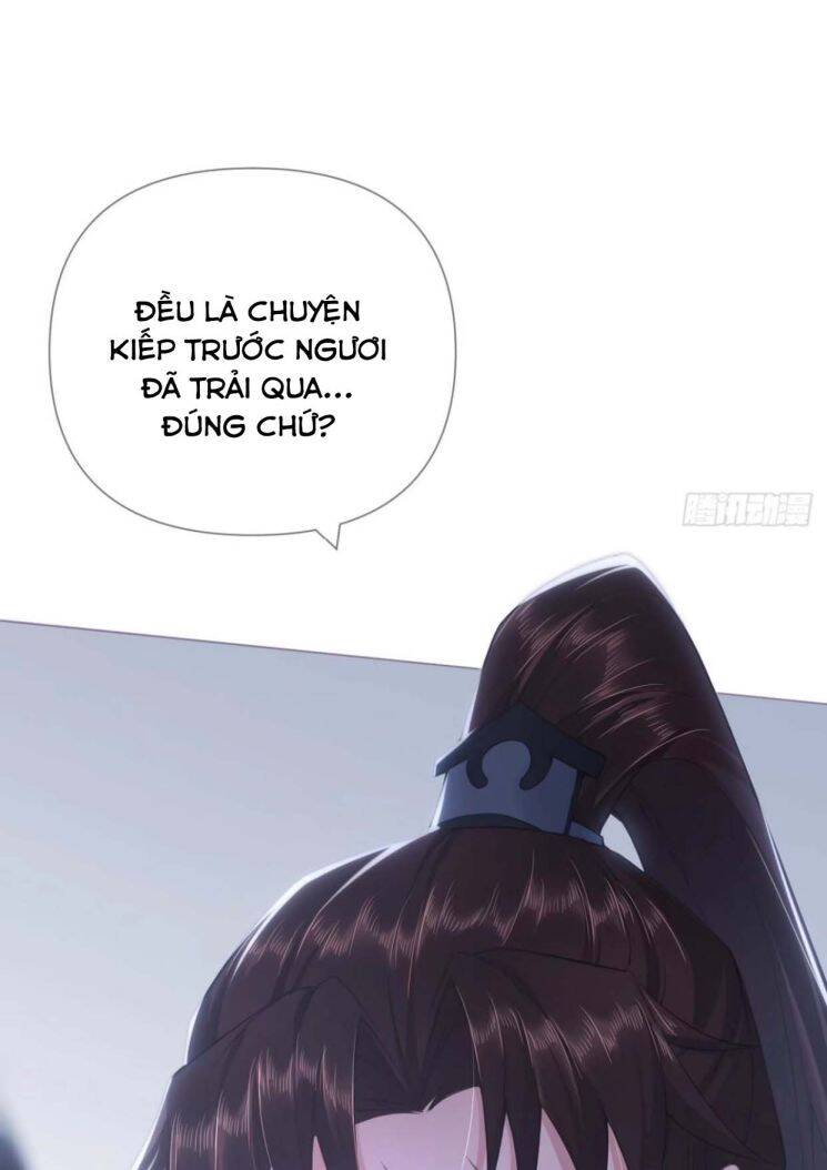 Nhập Mạc Chi Thần Chapter 62 - 21