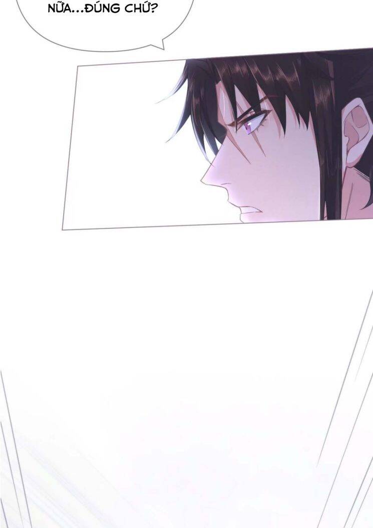 Nhập Mạc Chi Thần Chapter 62 - 24