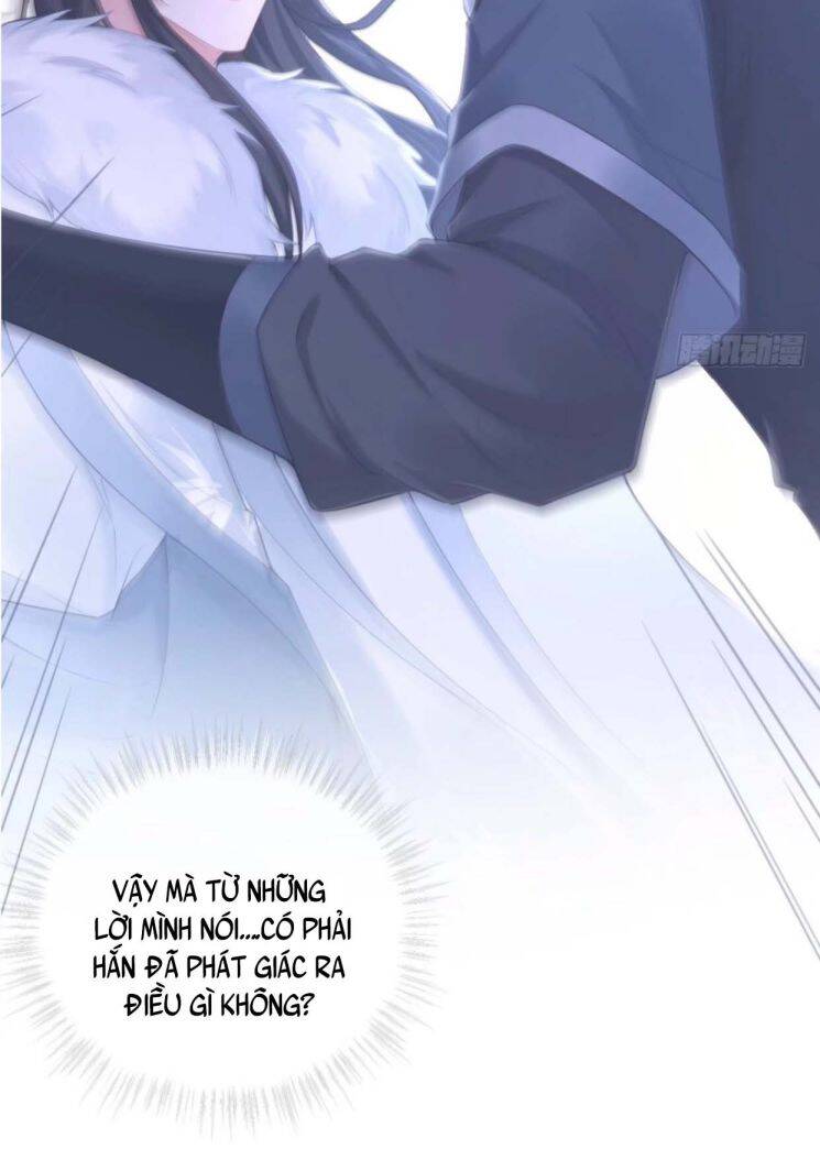 Nhập Mạc Chi Thần Chapter 62 - 26