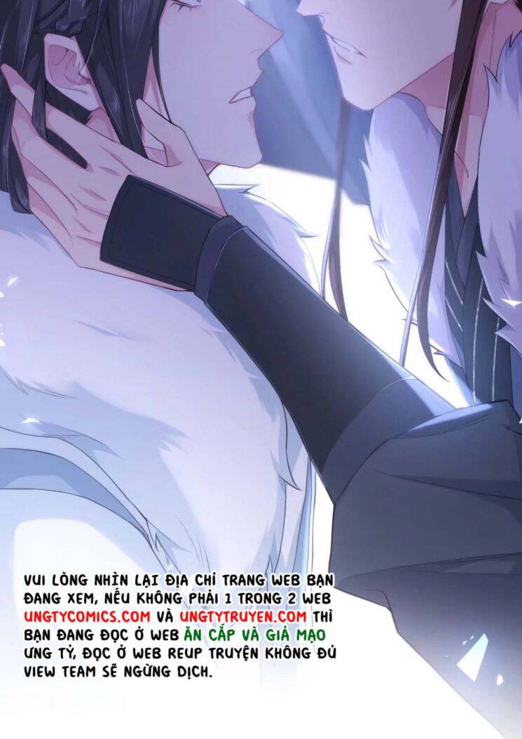 Nhập Mạc Chi Thần Chapter 62 - 28