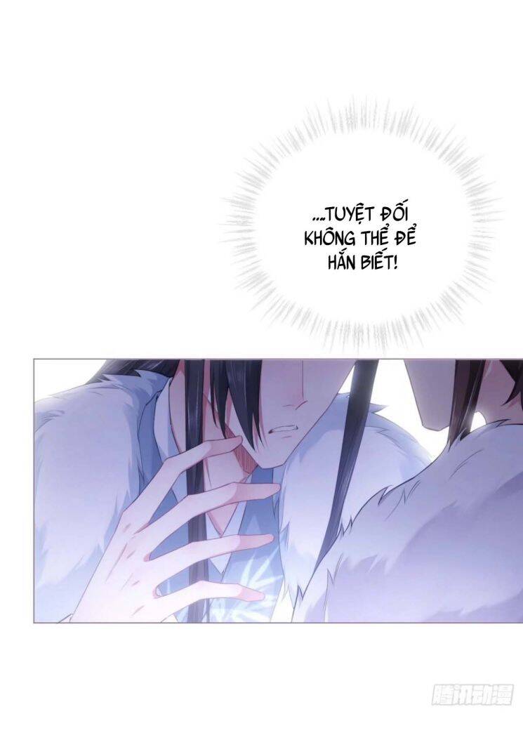 Nhập Mạc Chi Thần Chapter 62 - 32