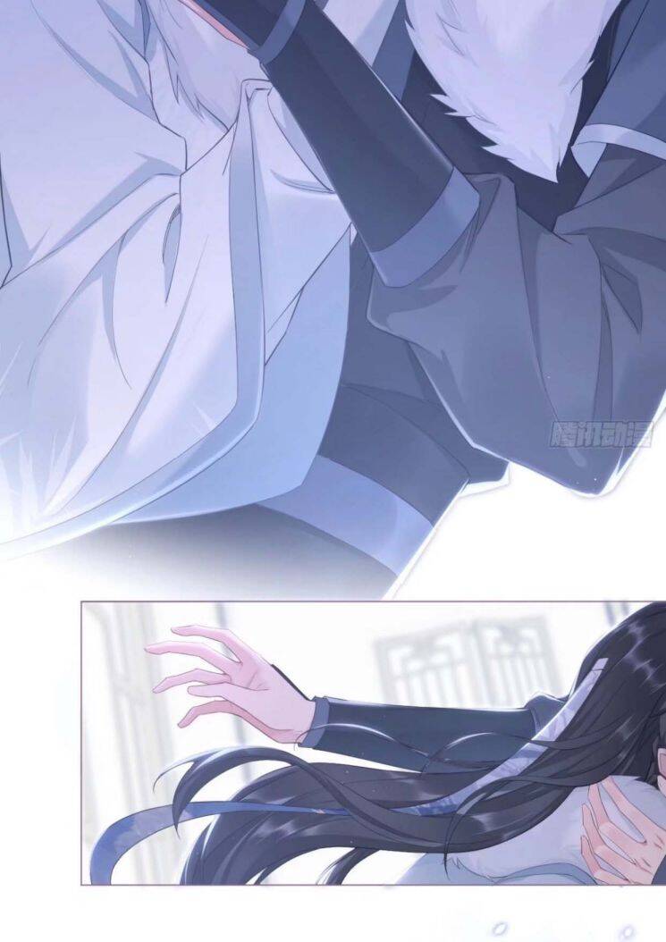 Nhập Mạc Chi Thần Chapter 62 - 35