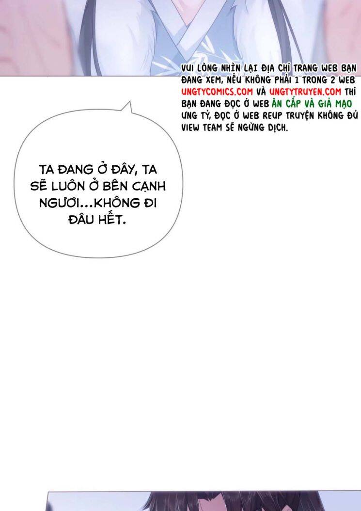 Nhập Mạc Chi Thần Chapter 62 - 38