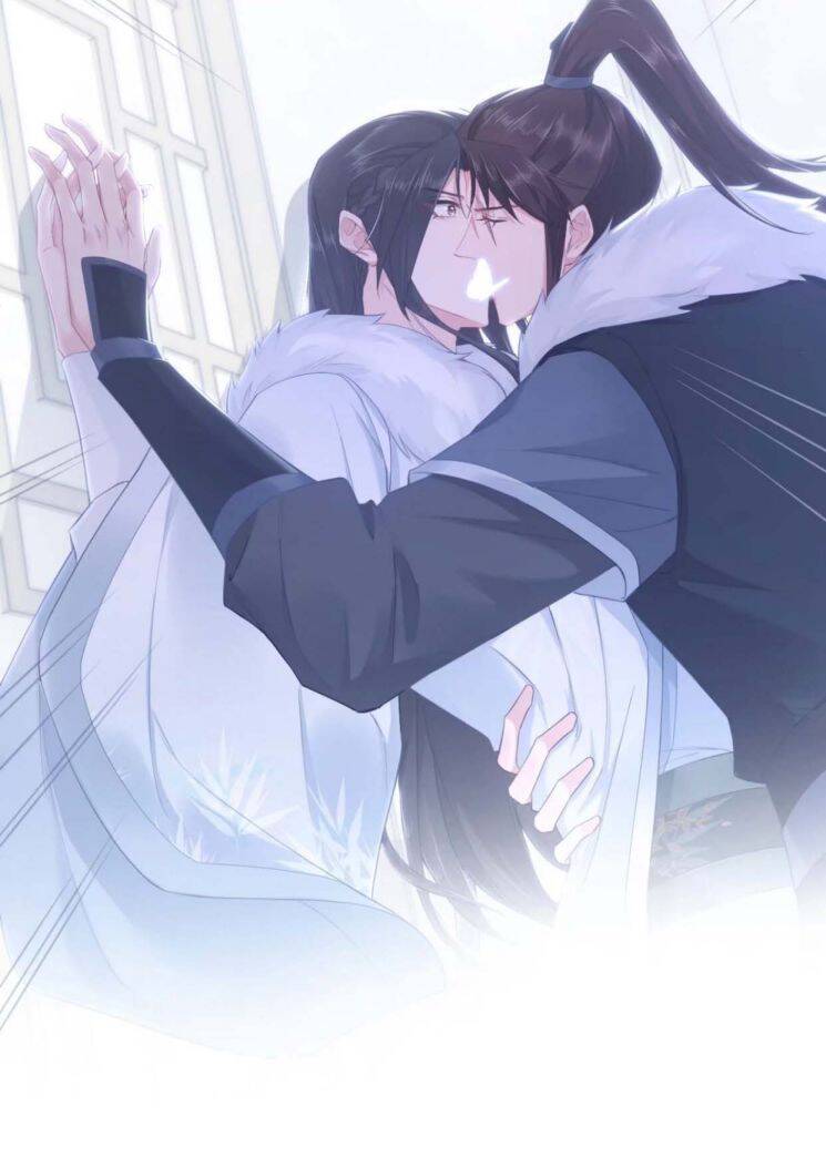 Nhập Mạc Chi Thần Chapter 62 - 40