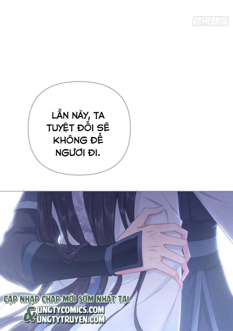 Nhập Mạc Chi Thần Chapter 62 - 41