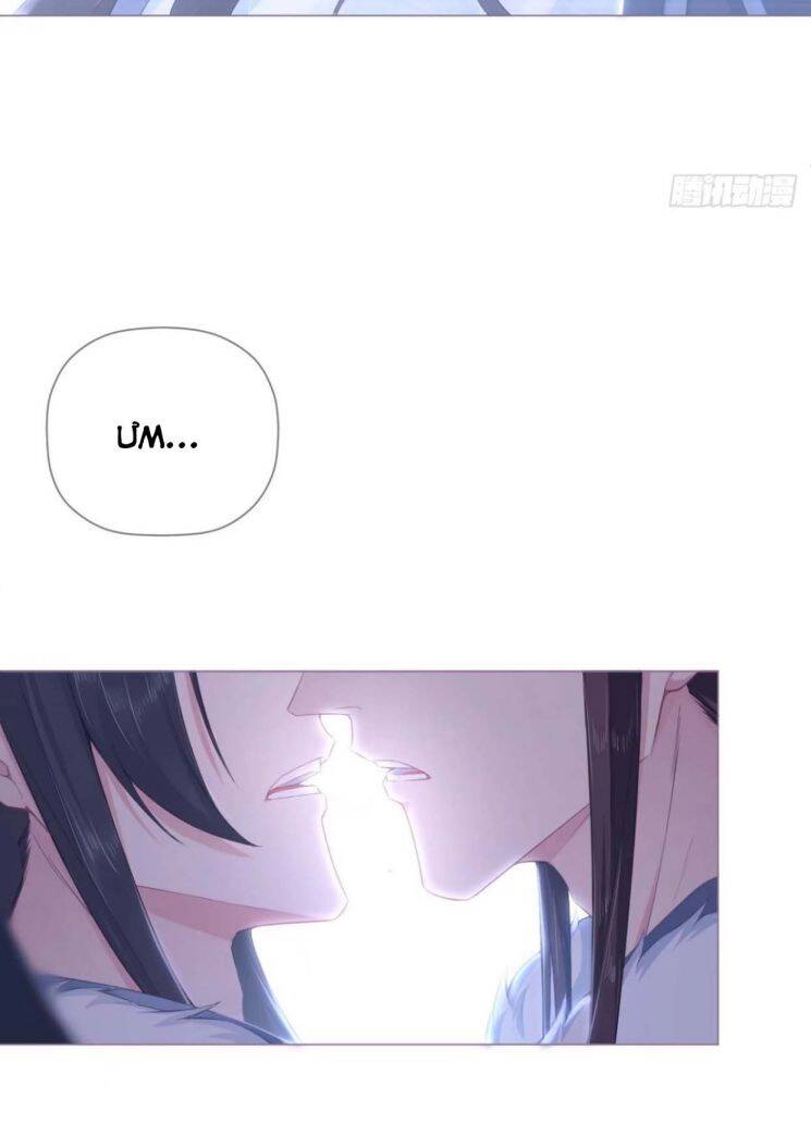 Nhập Mạc Chi Thần Chapter 62 - 42