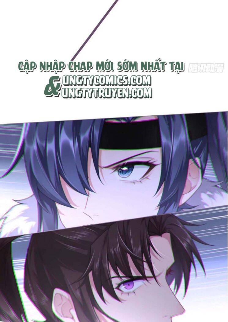 Nhập Mạc Chi Thần Chapter 62 - 47