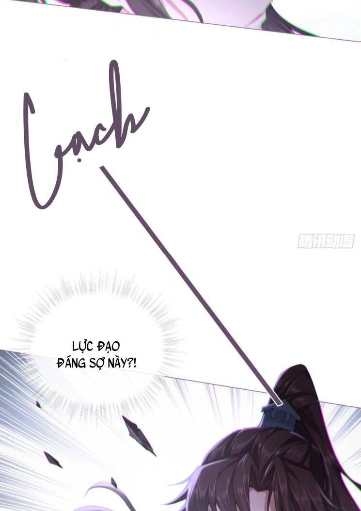 Nhập Mạc Chi Thần Chapter 62 - 48