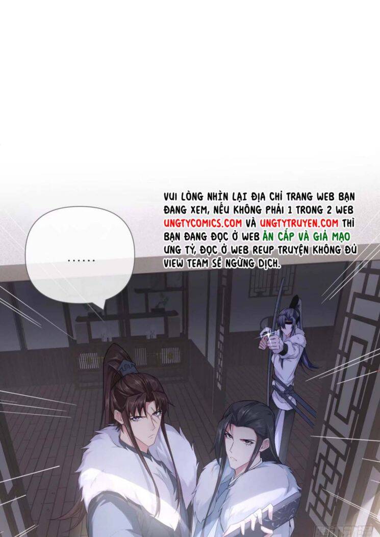 Nhập Mạc Chi Thần Chapter 62 - 50