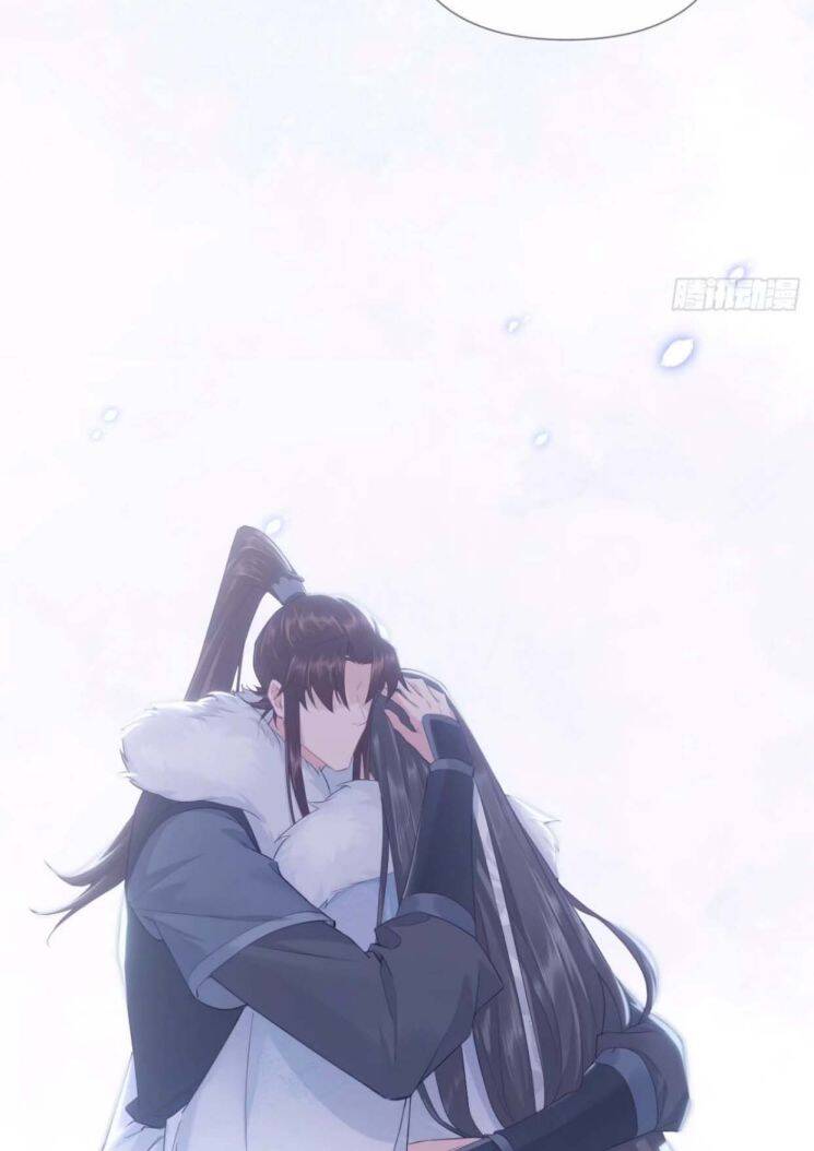 Nhập Mạc Chi Thần Chapter 62 - 6