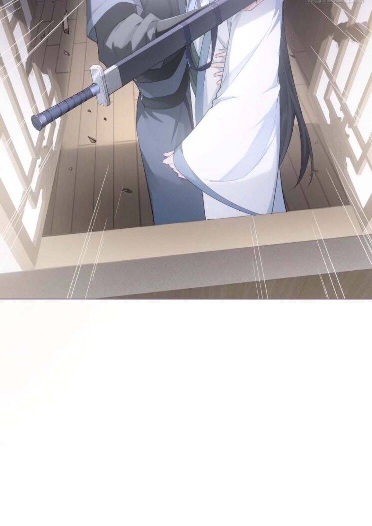 Nhập Mạc Chi Thần Chapter 62 - 51