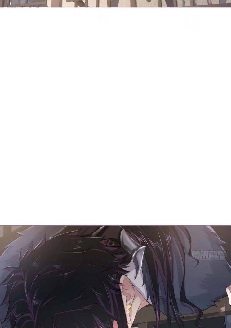 Nhập Mạc Chi Thần Chapter 62 - 54