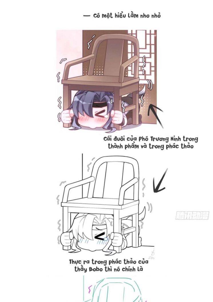 Nhập Mạc Chi Thần Chapter 62 - 56