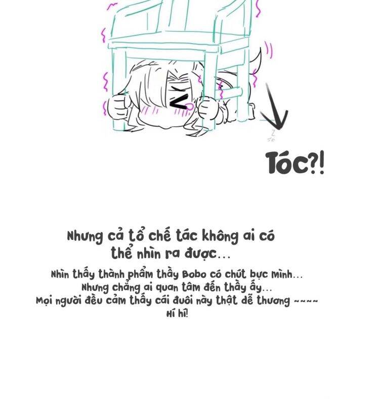 Nhập Mạc Chi Thần Chapter 62 - 57