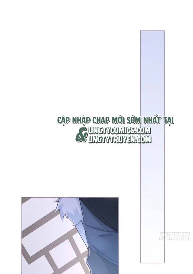 Nhập Mạc Chi Thần Chapter 62 - 8