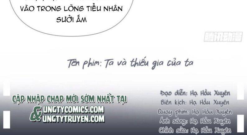 Nhập Mạc Chi Thần Chapter 63 - 29