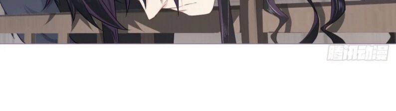 Nhập Mạc Chi Thần Chapter 63 - 5