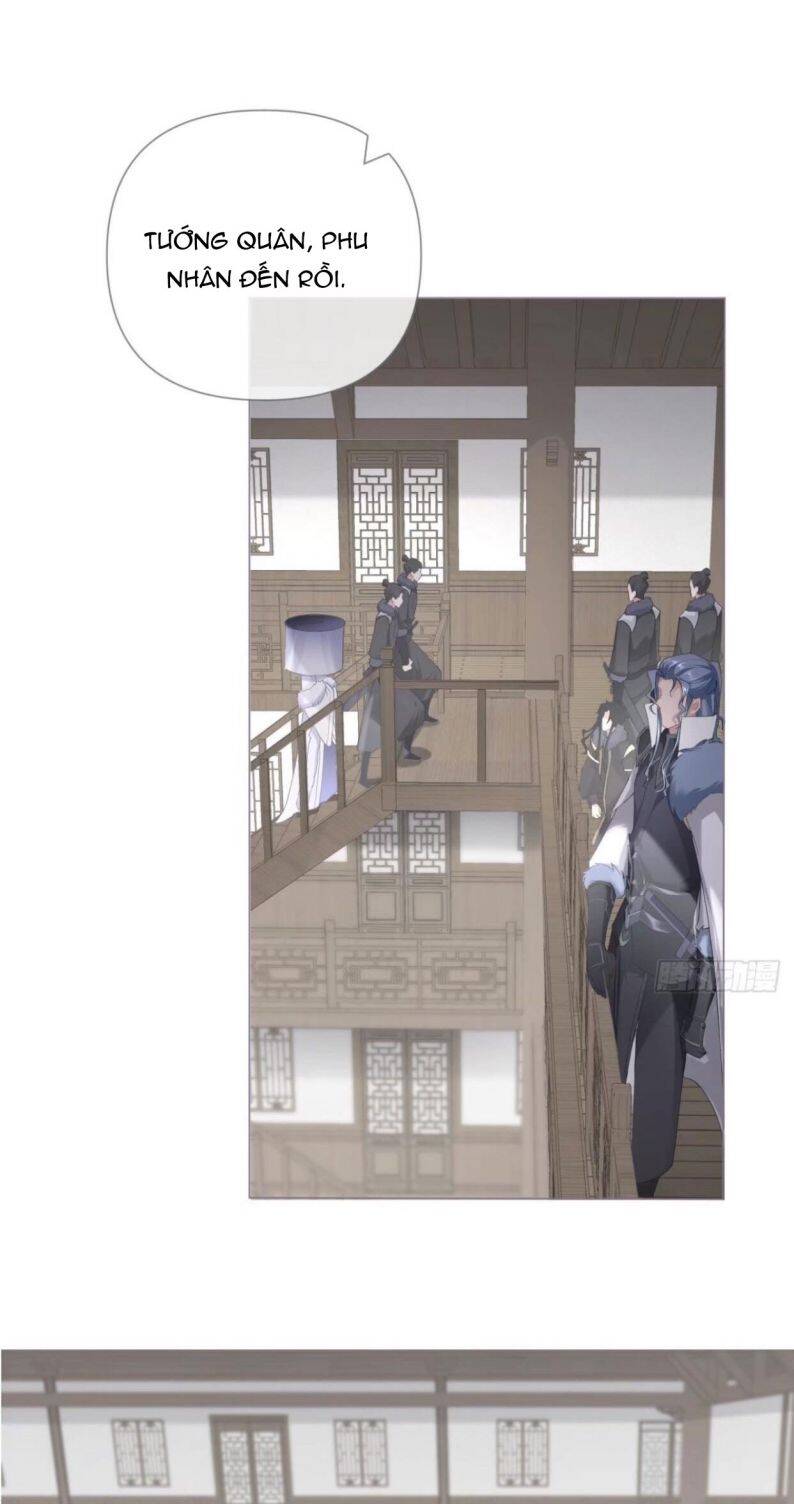 Nhập Mạc Chi Thần Chapter 63 - 48