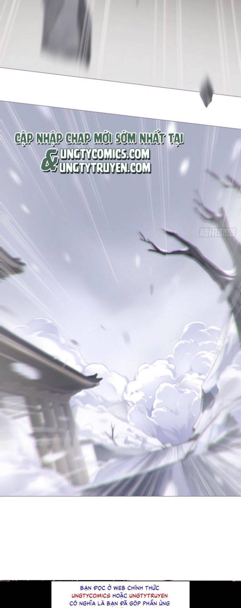 Nhập Mạc Chi Thần Chapter 63 - 55