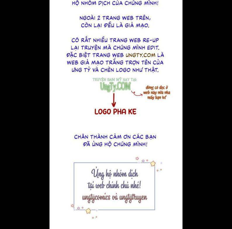 Nhập Mạc Chi Thần Chapter 63 - 56