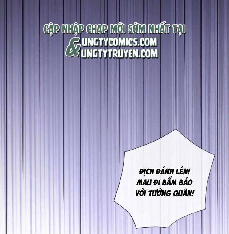 Nhập Mạc Chi Thần Chapter 64 - 11