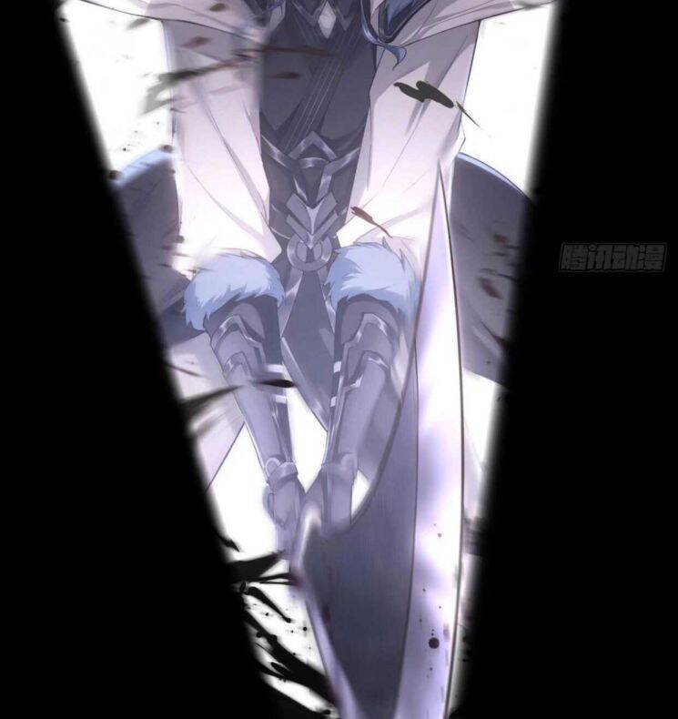 Nhập Mạc Chi Thần Chapter 64 - 15