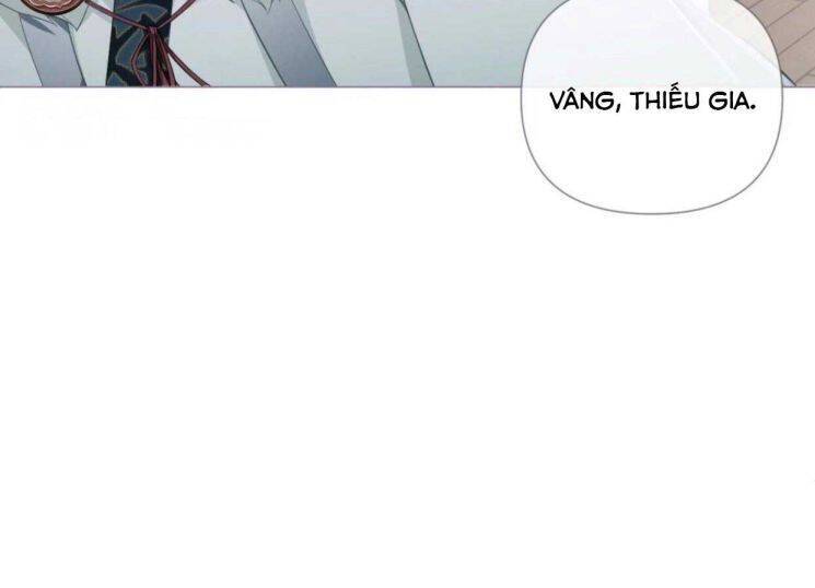 Nhập Mạc Chi Thần Chapter 64 - 27